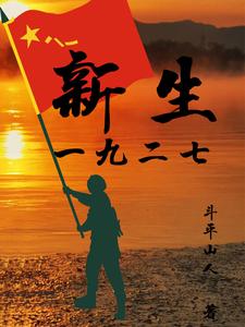 新生一周婴儿需要叫醒吃奶吗